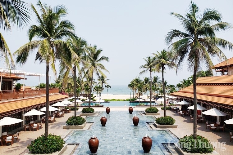 Đà Nẵng: Doanh nghiệp du lịch phải chủ động đổi mới để tồn tại và phục hồi Đà Nẵng: Doanh nghiệp du lịch phải chủ động đổi mới để tồn tại và phục hồi