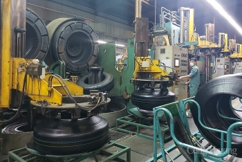 Đà Nẵng: Quý I/2021, kinh tế phục hồi tích cực