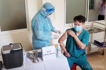 Đà Nẵng: Sẵn sàng kích hoạt các phương án phòng chống dịch Covid-19
