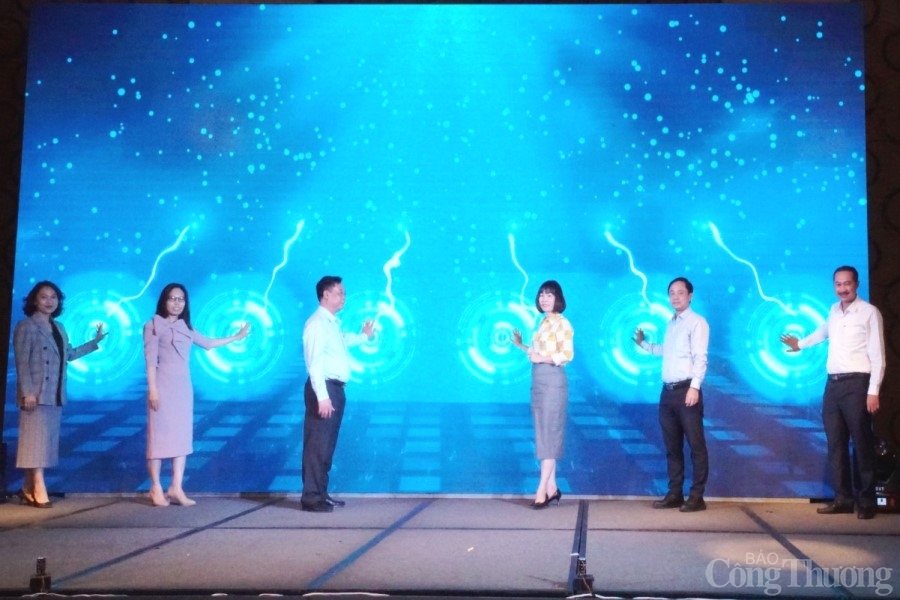 Đà Nẵng: Tung nhiều gói sản phẩm dịch vụ ưu đãi hấp dẫn kích cầu du lịch Đà Nẵng: Tung nhiều gói sản phẩm dịch vụ ưu đãi hấp dẫn kích cầu du lịch