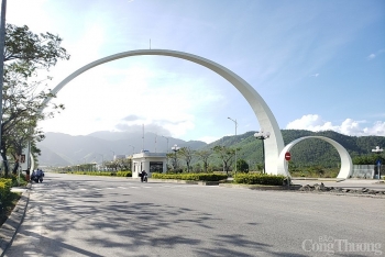 Đà Nẵng: Cương quyết xử lý các dự án “xí phần” đất, chậm triển khai