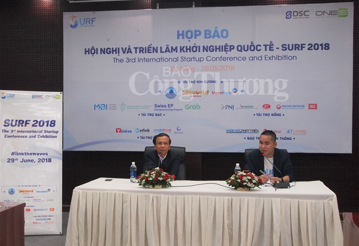 khoi thong nguon von khoi nghiep