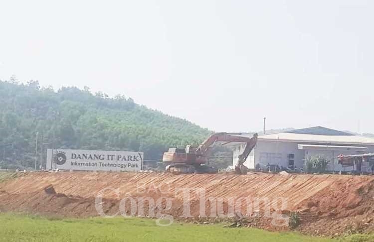 KICOX tìm cơ hội hợp tác trong lĩnh vực IT và công nghiệp công nghệ cao tại Đà Nẵng kicox tim co hoi hop tac trong linh vuc it va cong nghiep cong nghe cao tai da nang