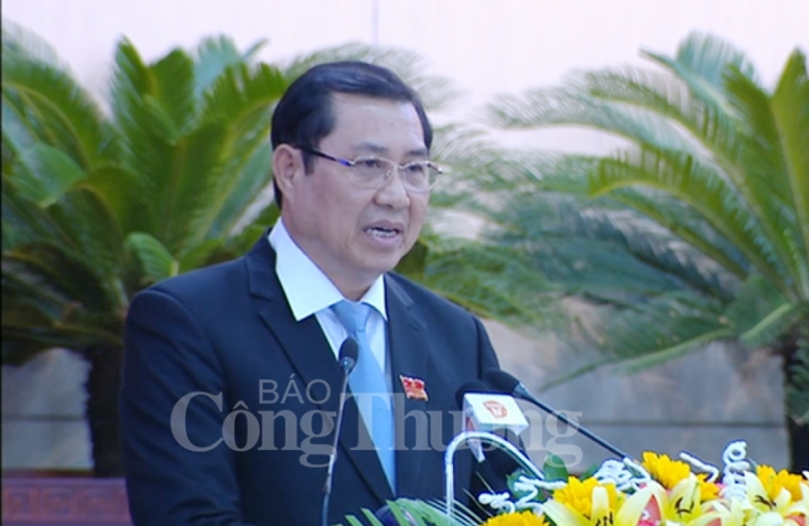 da nang grdp 2019 du kien chi dat toi da 802