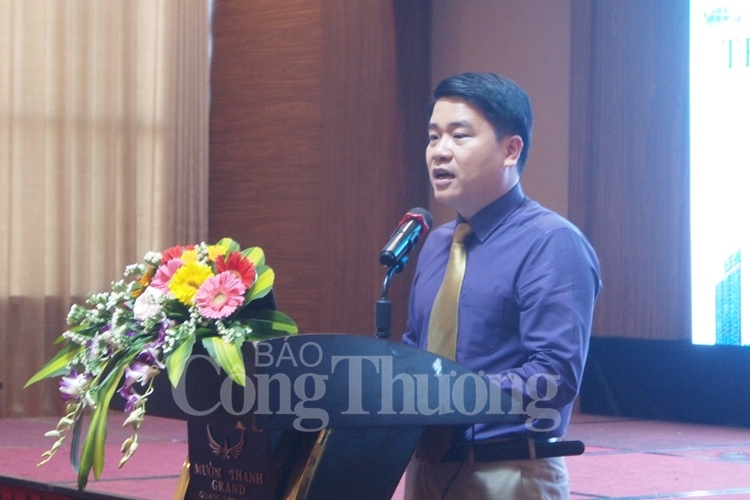 Khởi nghiệp đổi mới sáng tạo đi liền với sở hữu trí tuệ khoi nghiep doi moi sang tao di lien voi so huu tri tue