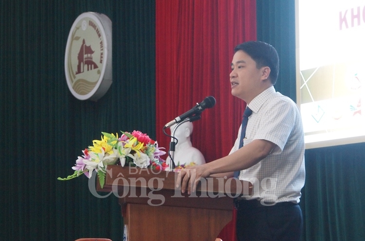 Khởi nghiệp du lịch Quảng Nam "ì ạch" dù được ưu tiên hàng đầu khoi nghiep du lich quang nam i ach du duoc uu tien hang dau