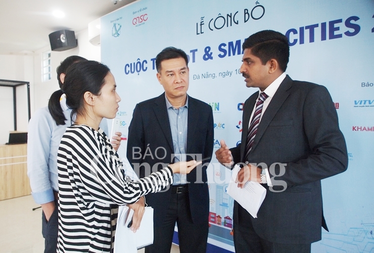 viet nam co nhieu tiem nang de phat trien ung dung ai va iot