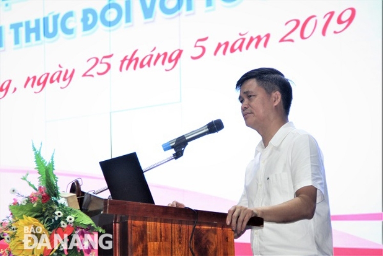 cong doan da nang chu dong thich ung voi cptpp