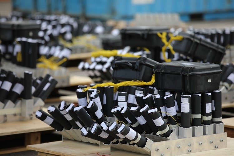 dong song han se ke cau chuyen ve thanh pho da nang khat vong vuon len