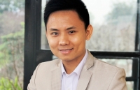 Gọi vốn triệu USD, Sapo tập trung phát triển thanh toán và hỗ trợ tài chính doanh nghiệp