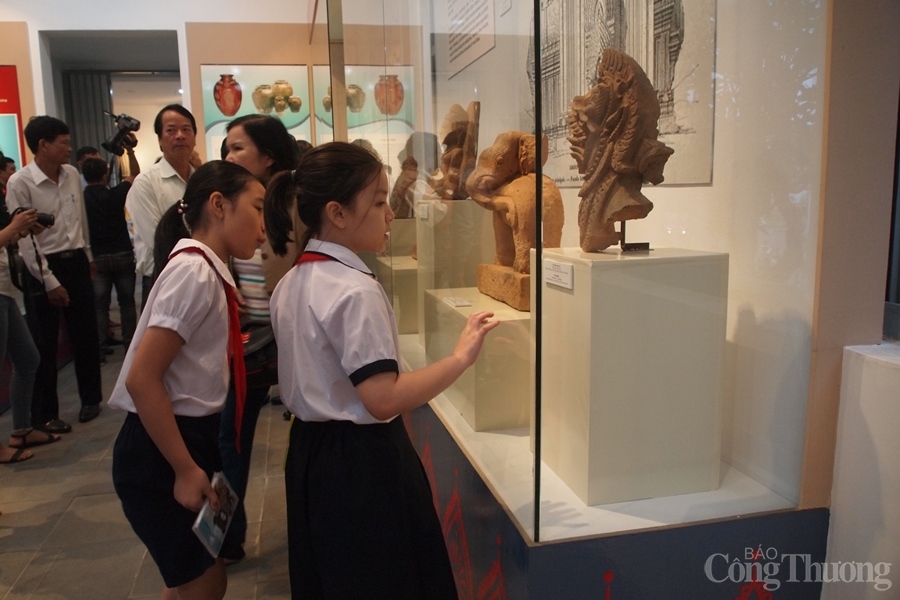 da nang bat tay vao khoi phuc du lich