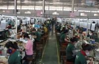Ngành Công Thương sẽ đồng hành cùng doanh nghiệp