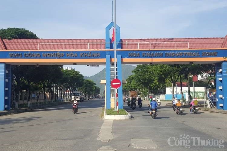 Đà Nẵng cần gần 300 nghìn tỷ đồng để phát triển kinh tế đô thị đến năm 2030 da nang can gan 300 nghin ty dong de phat trien kinh te do thi den nam 2030