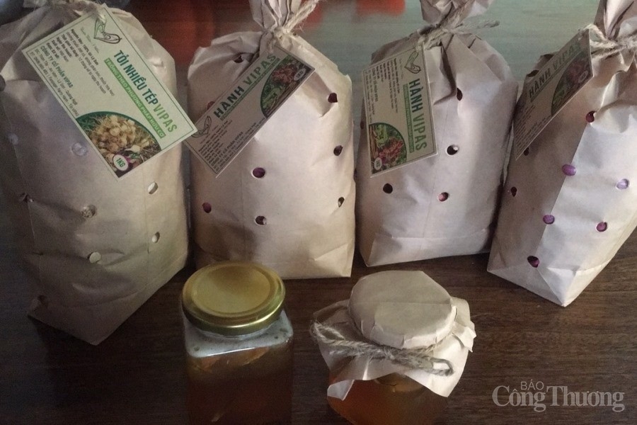 trong theo phuong phap huu co se gia tang gia tri cho thuong hieu toi ly son