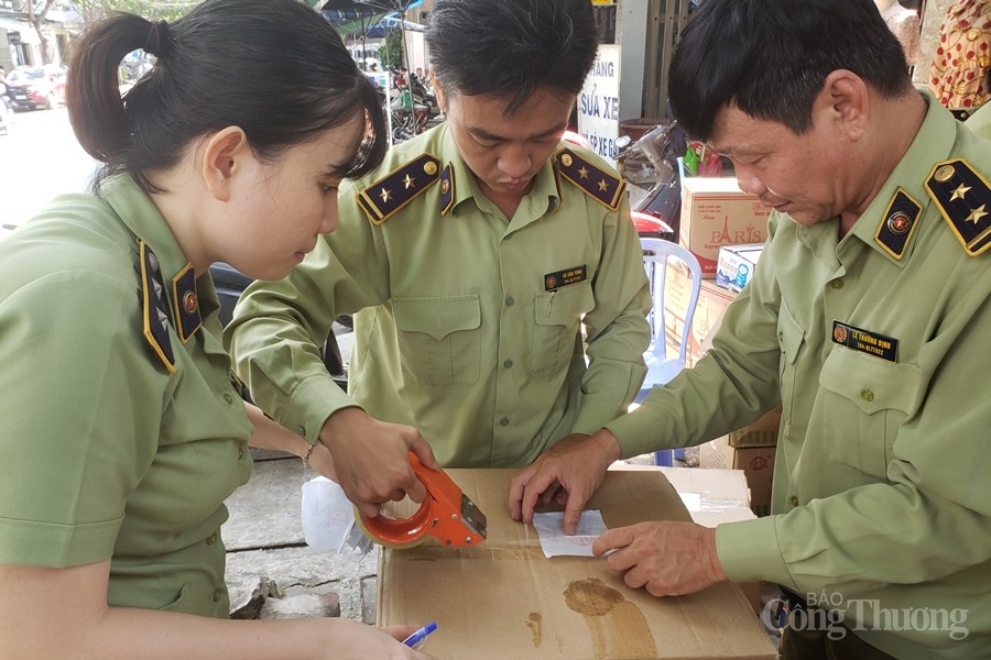 da nang tam giu lo hang nuoc giat nghi gia mao nhan hieu