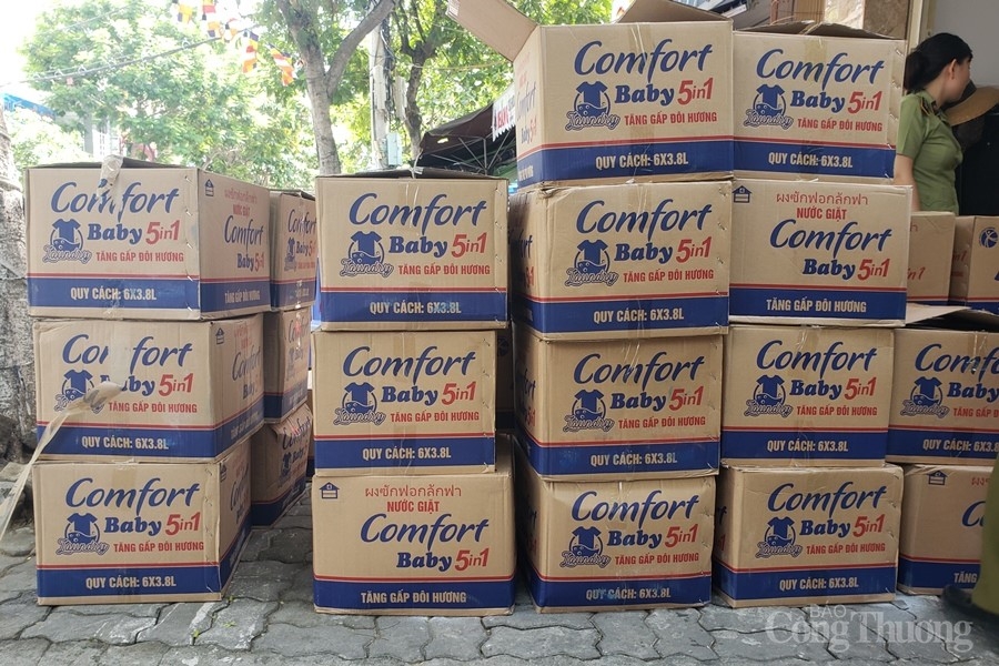 da nang tam giu lo hang nuoc giat nghi gia mao nhan hieu