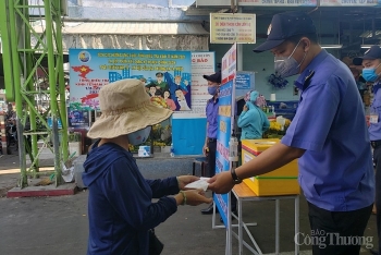 Đà Nẵng triển khai chương trình 