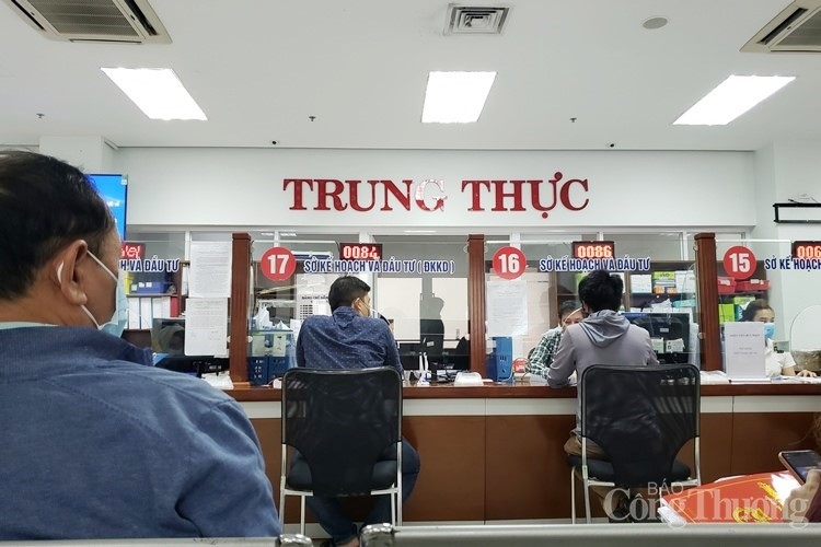 Đà Nẵng cần xây dựng những cơ chế, chính sách thu hút đầu tư tạo nên sự khác biệt