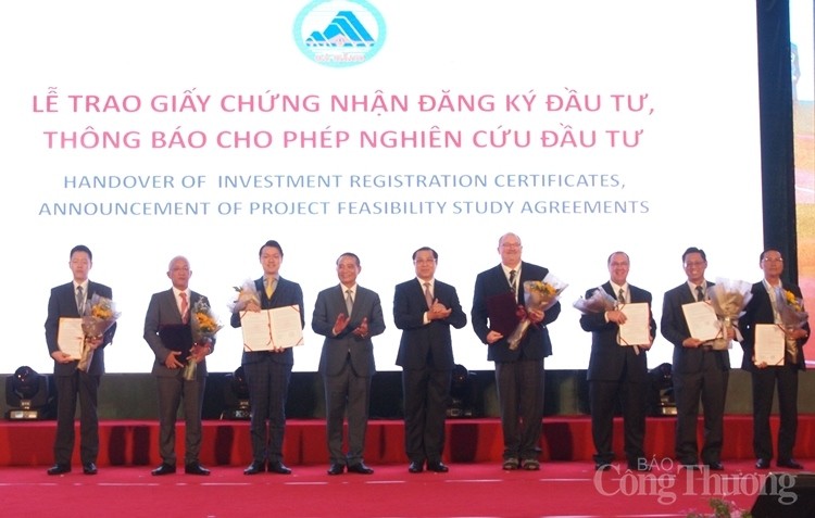 Sẽ có gì tại Diễn đàn đầu tư Đà Nẵng 2022