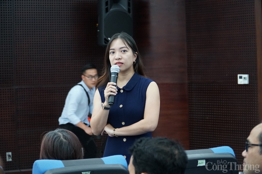 Thành phố Đà Nẵng kỳ vọng gì với Diễn đàn phát triển đường bay Châu Á   Routes Asia 2022