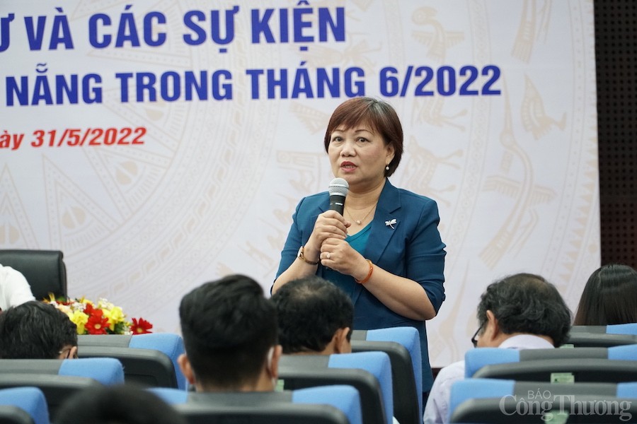 Thu hút đầu tư thành phố Đà Nẵng: Vì sao “chim sẻ” nhiều hơn “đại bàng”? Thu hút đầu tư thành phố Đà Nẵng: Vì sao “chim sẻ” nhiều hơn “đại bàng”?