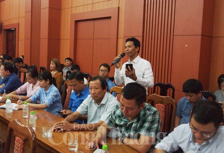 quang nam cung doanh nghiep go nut that nang cao nang luc canh tranh