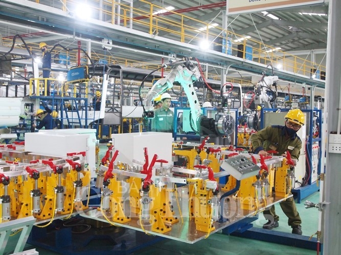 quang nam cung doanh nghiep go nut that nang cao nang luc canh tranh