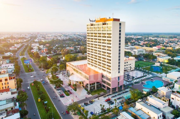 quang nam ho tro doanh nghiep su dung nang luong hieu qua tiet kiem