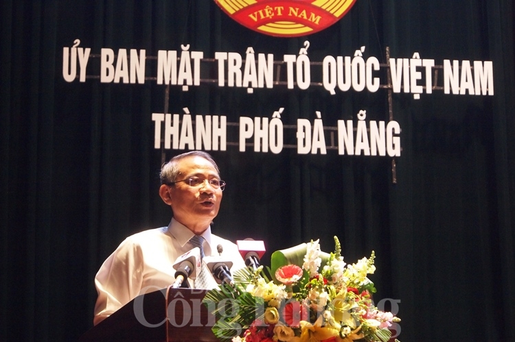 Đà Nẵng: Tàu nằm bờ, ngư dân gặp khó da nang tau nam bo ngu dan gap kho