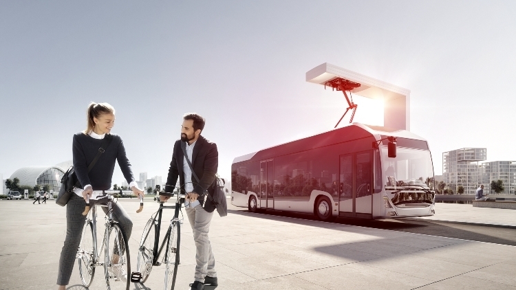 giao thong thong minh la van de cap thiet cua da nang