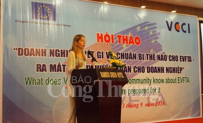 evfta co hoi hay thach thuc phu thuoc vao su chuan bi cua doanh nghiep