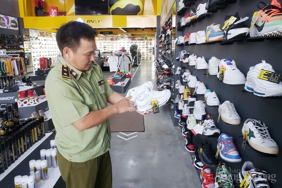 da nang xem xet dieu chinh bo sung cac chinh sach xuc tien thuong mai phu hop voi cac fta