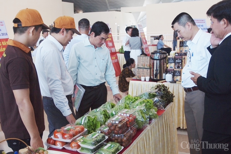 da nang xem xet dieu chinh bo sung cac chinh sach xuc tien thuong mai phu hop voi cac fta