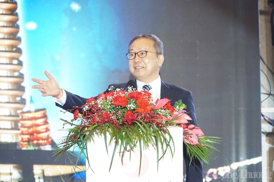 Đà Nẵng: Khách sạn Mikazuki chính thức đi vào hoạt động Đà Nẵng: Khách sạn Mikazuki chính thức đi vào hoạt động