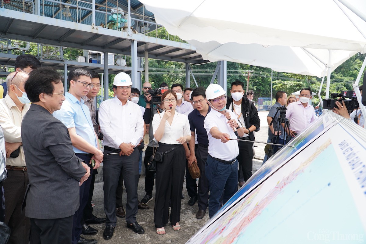 Thủ tướng Phạm Minh Chính dự Diễn đàn Đầu tư Đà Nẵng 2022 Thủ tướng Phạm Minh Chính dự Diễn đàn Đầu tư Đà Nẵng 2022