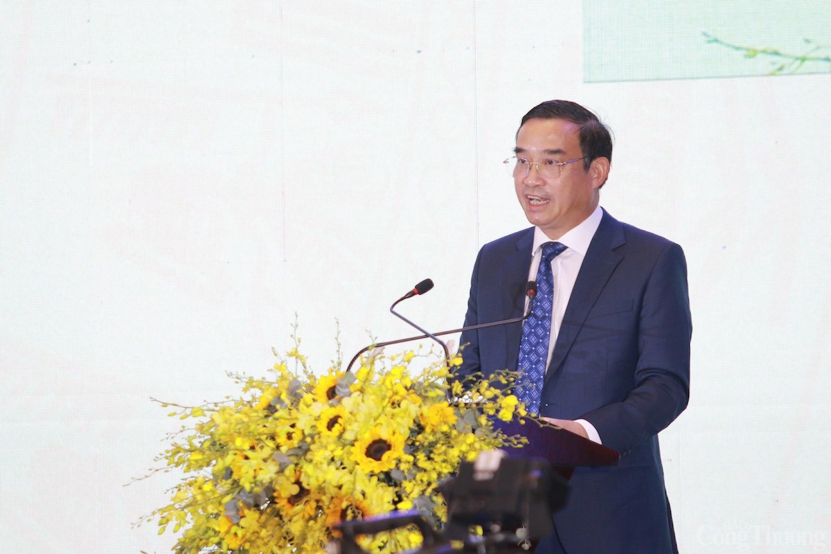 Thủ tướng Phạm Minh Chính dự Diễn đàn Đầu tư Đà Nẵng 2022 Thủ tướng Phạm Minh Chính dự Diễn đàn Đầu tư Đà Nẵng 2022