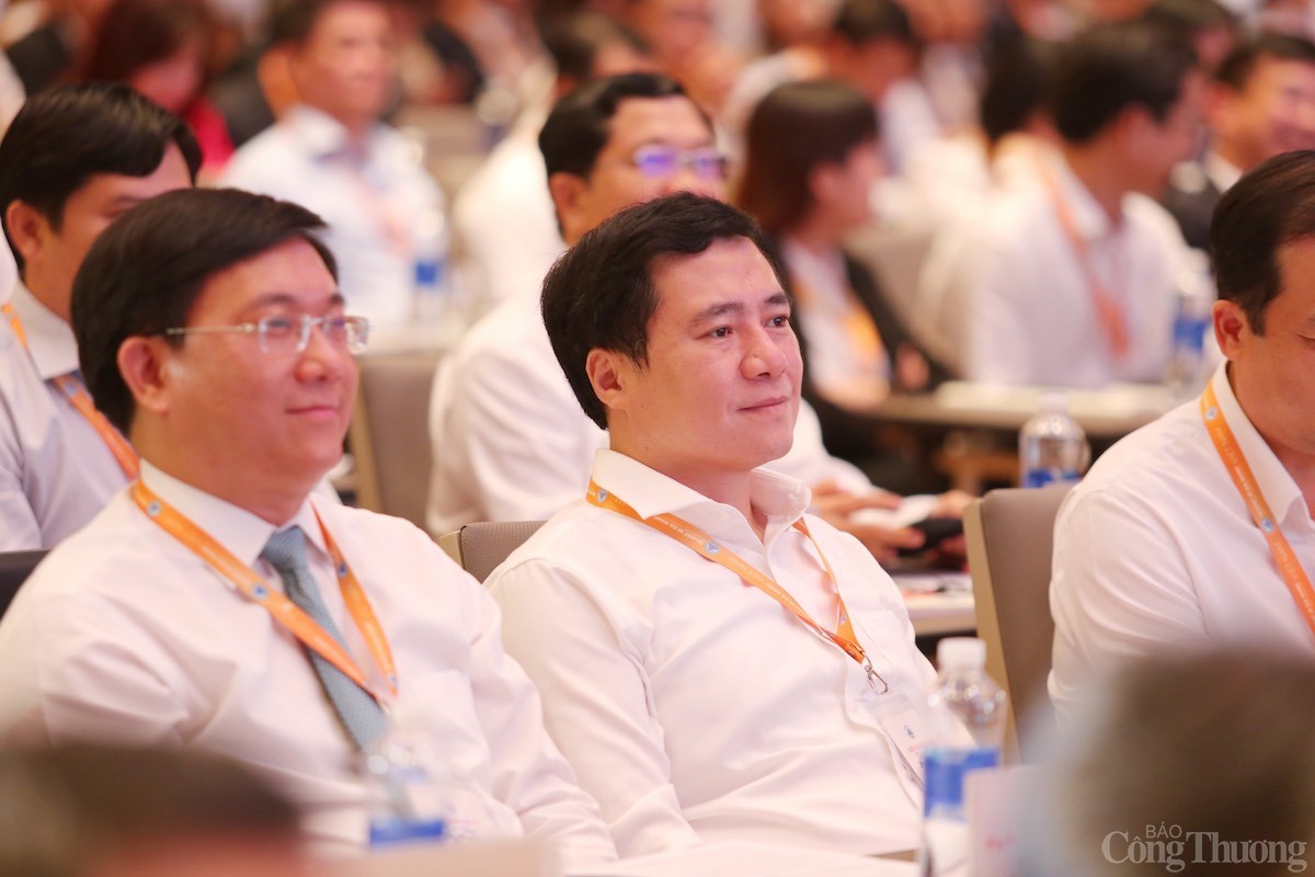 Doanh nghiệp kiến nghị gì để thành phố Đà Nẵng thu hút đầu tư hiệu quả hơn? Doanh nghiệp kiến nghị gì để thành phố Đà Nẵng thu hút đầu tư hiệu quả hơn?