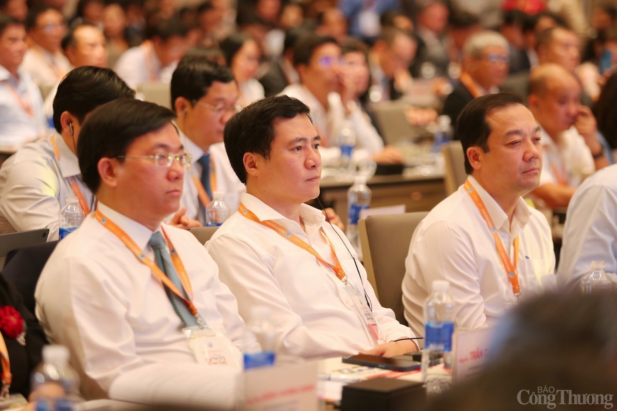 Thủ tướng Phạm Minh Chính: Thành phố Đà Nẵng đã biến không thành có, khó thành dễ, không thể thành có thể Thủ tướng Phạm Minh Chính: Thành phố Đà Nẵng đã biến không thành có, khó thành dễ, không thể thành có thể