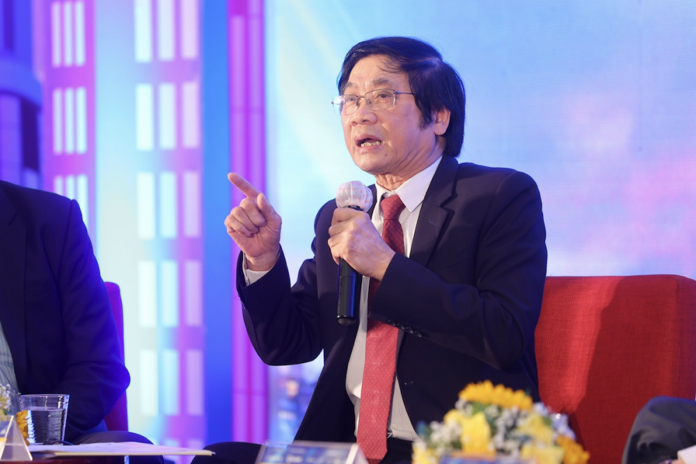 Thành phố Đà Nẵng cần làm gì để thu hút các “đại bàng” đến đầu tư