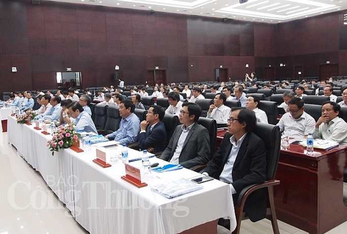 khu cnc da nang duoc lua chon thi diem nang cao tinh nang sang tao khoi nghiep