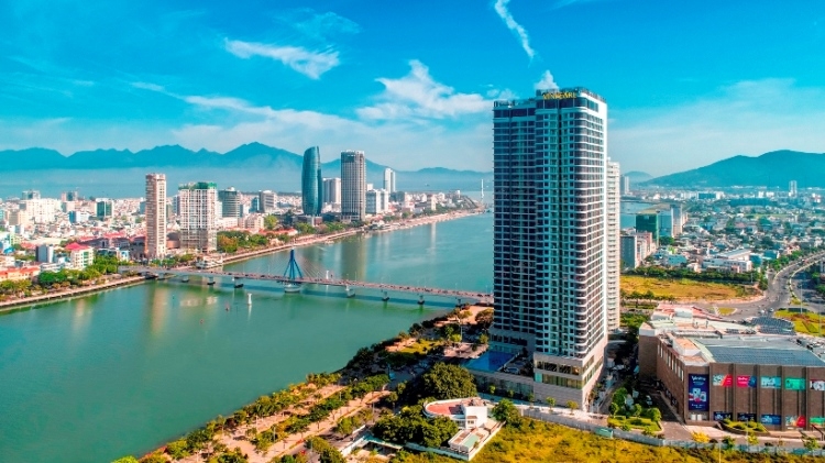 Các đô thị lớn chung tay giải quyết thách thức đô thị hóa cac do thi lon chung tay giai quyet thach thuc do thi hoa