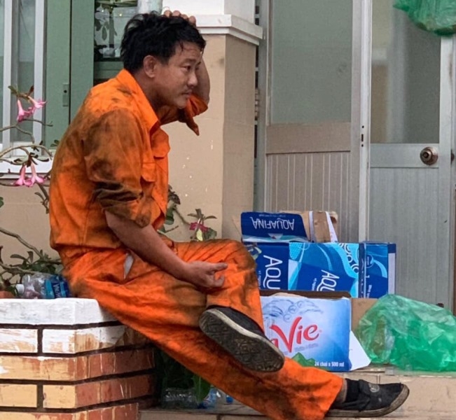 da nang trang dem khac phuc su co tram 110kv an don