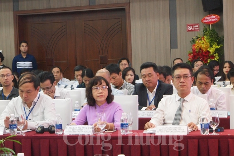 thieu lien ket la diem yeu nhat cua doanh nghiep cong nghiep ho tro viet nam