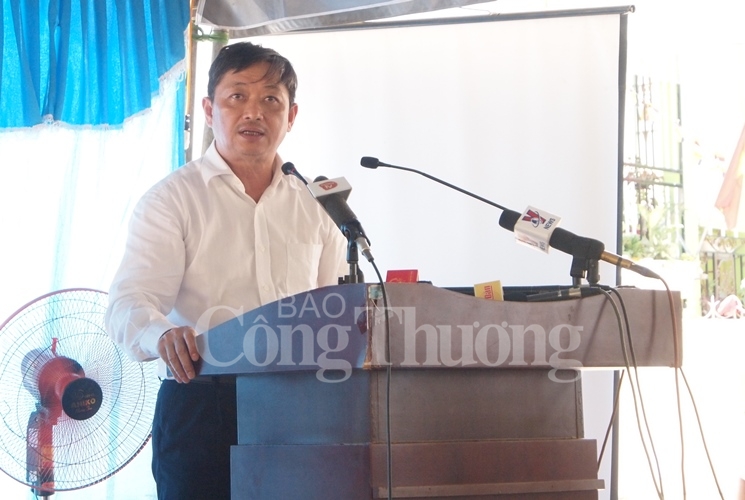 da nang khong xay dung nha may dot rac phat dien khi nguoi dan chua dong tinh