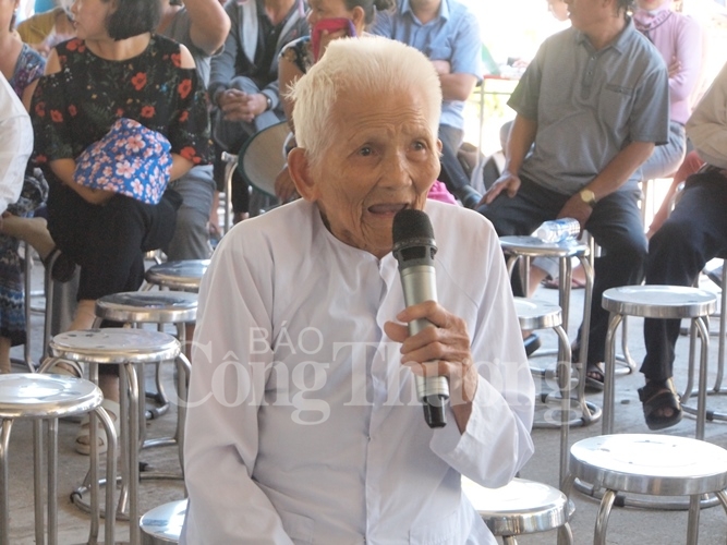 da nang khong xay dung nha may dot rac phat dien khi nguoi dan chua dong tinh