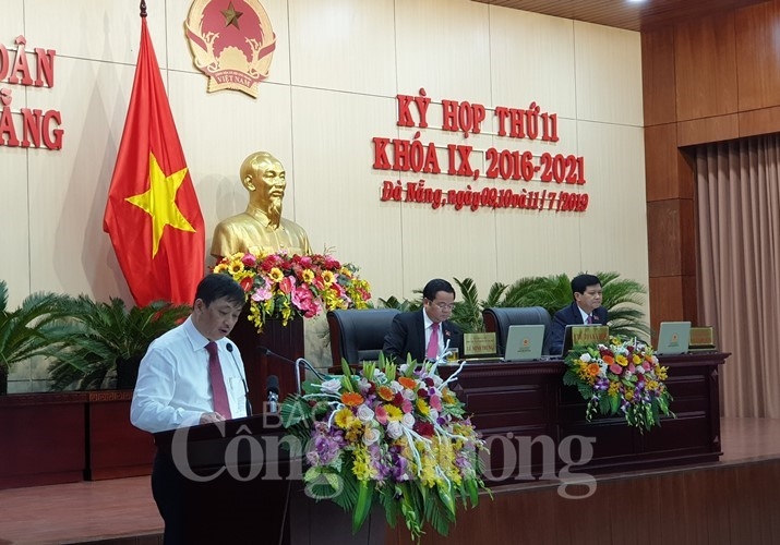 cu tri muon giai quyet dut diem cac van de nong