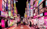 Sau dự án trăm triệu USD, Tập đoàn Mikazuki đề xuất 