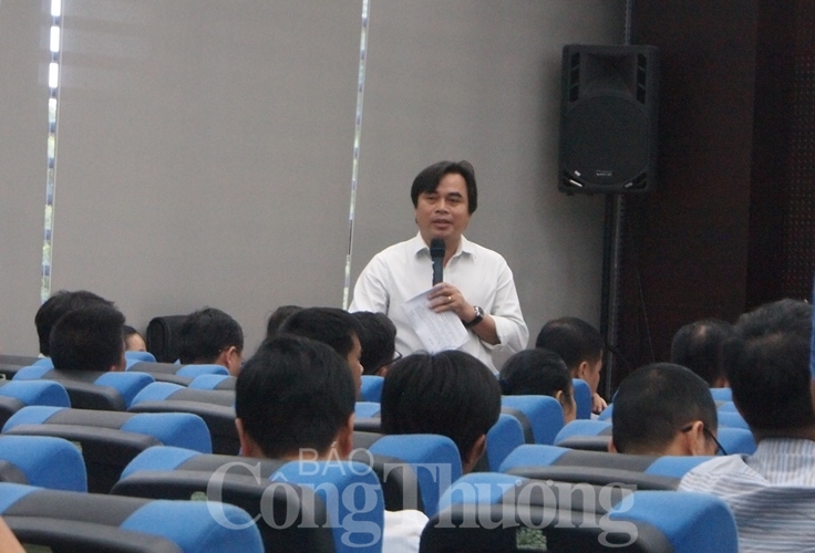 da nang xay dung trai phep va o nhiem moi truong tiep tuc chiem song hop bao quy ii