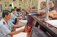 Doanh nghiệp xuất nhập khẩu vẫn còn gặp khó khăn trong thực hiện thủ tục hải quan