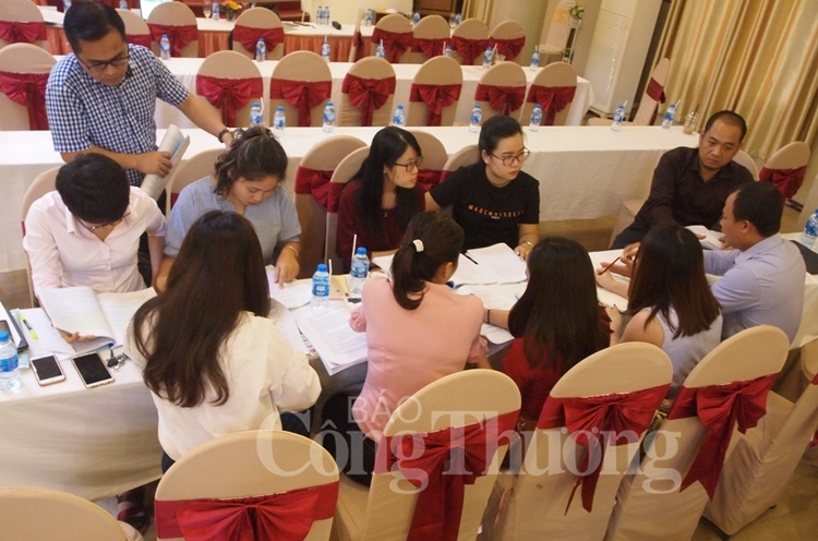 khong nam vung phap ly ve hop dong doanh nghiep viet de thua thiet trong tranh chap thuong mai quoc te